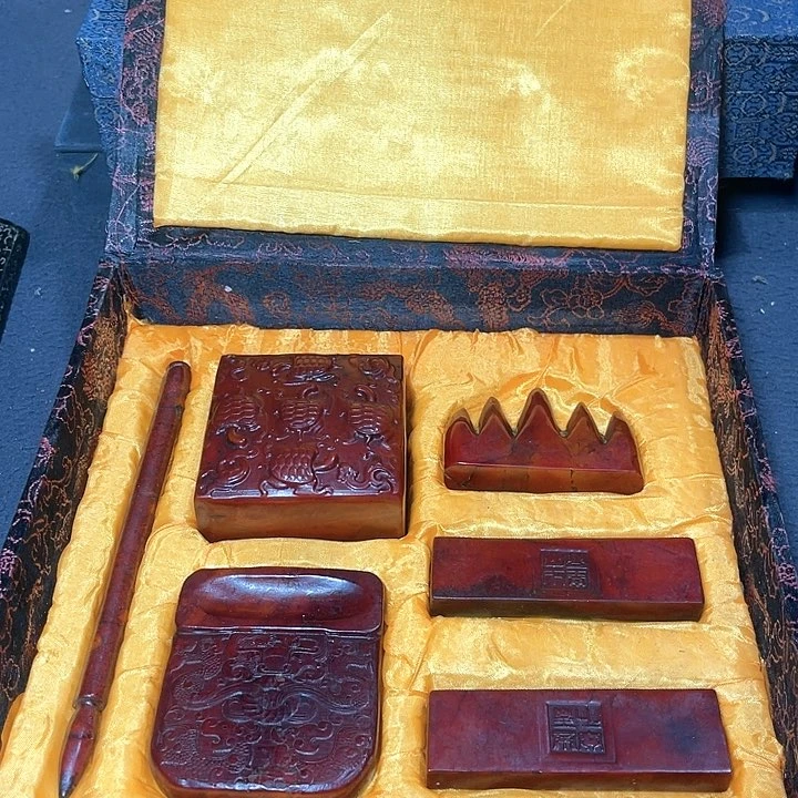 底槽青官方链接一物一图发货。