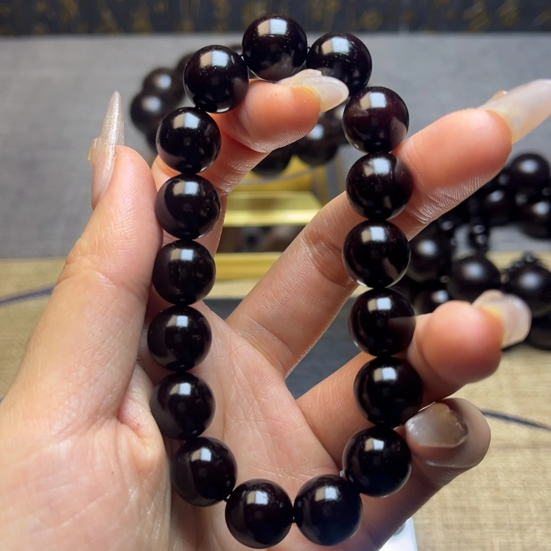 檀香紫檀（小叶紫檀）1.2✖️17