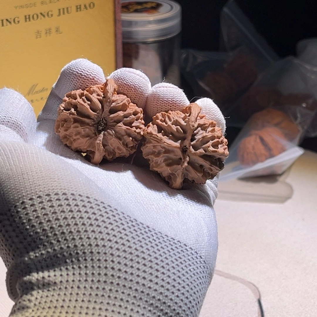 *****苹果园苹果园苹果园。