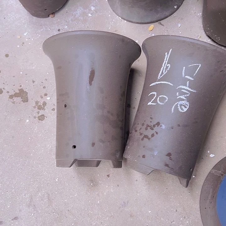 周深周深周深周深周深