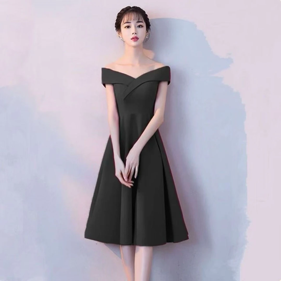 熳姐【80-99】百搭轻奢复古女士服饰
