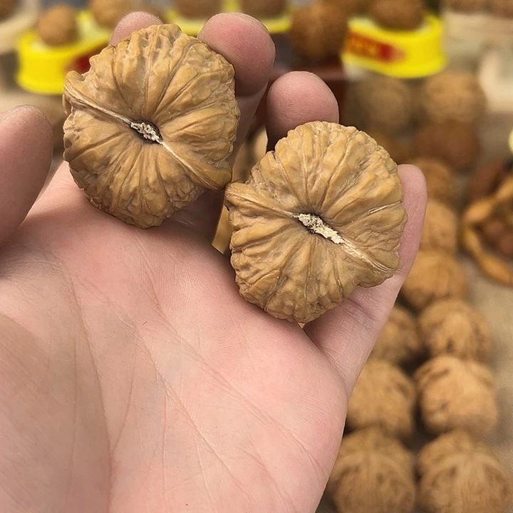 桃核吊坠大**L哈哈哈哈哈哈