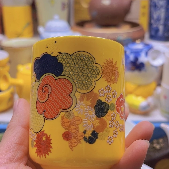 瓷片888888888888888