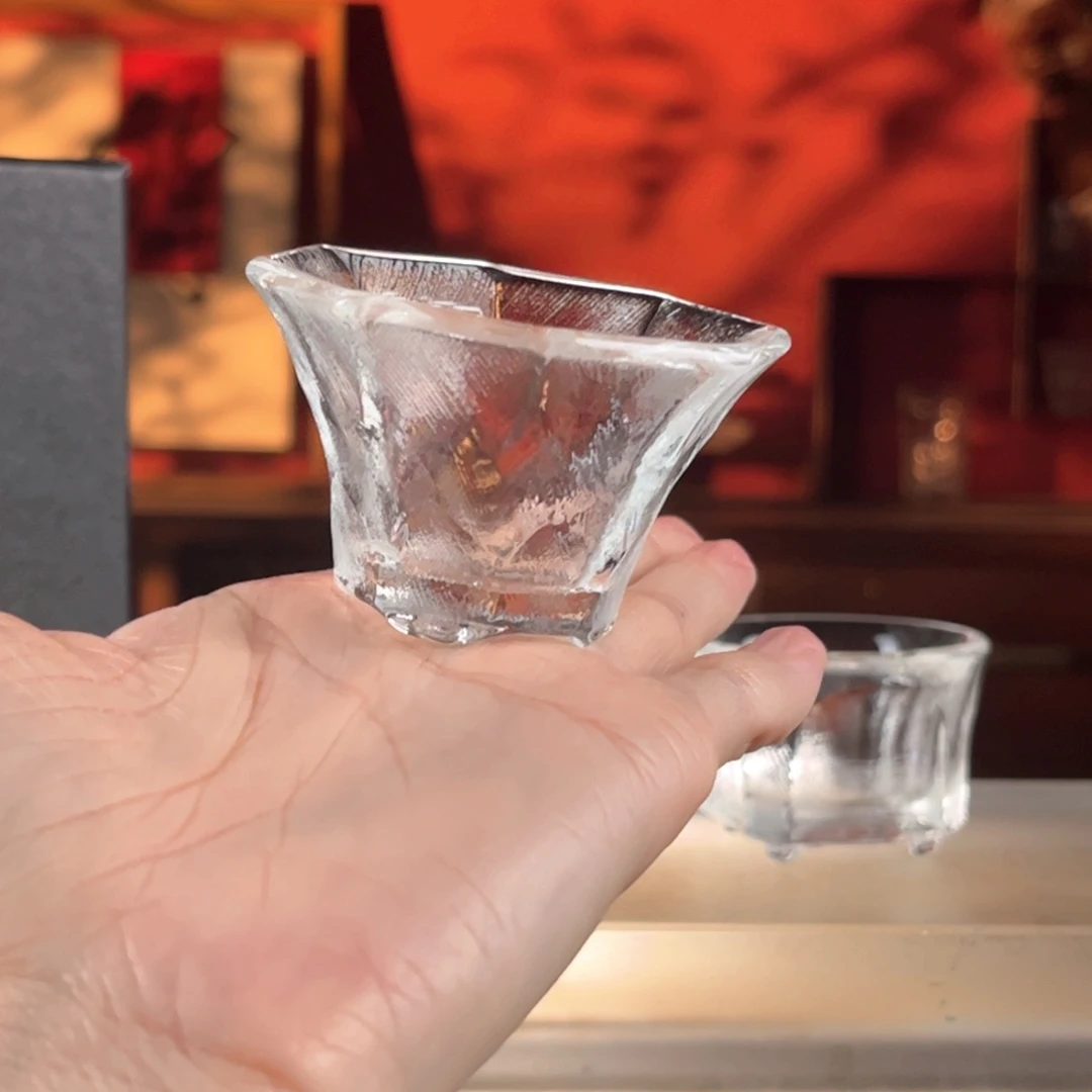 三个杯子25888888888888