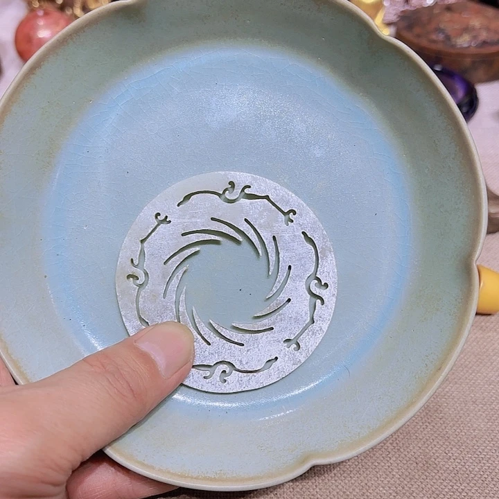 茶盏用****8摆件等摆件摆件等