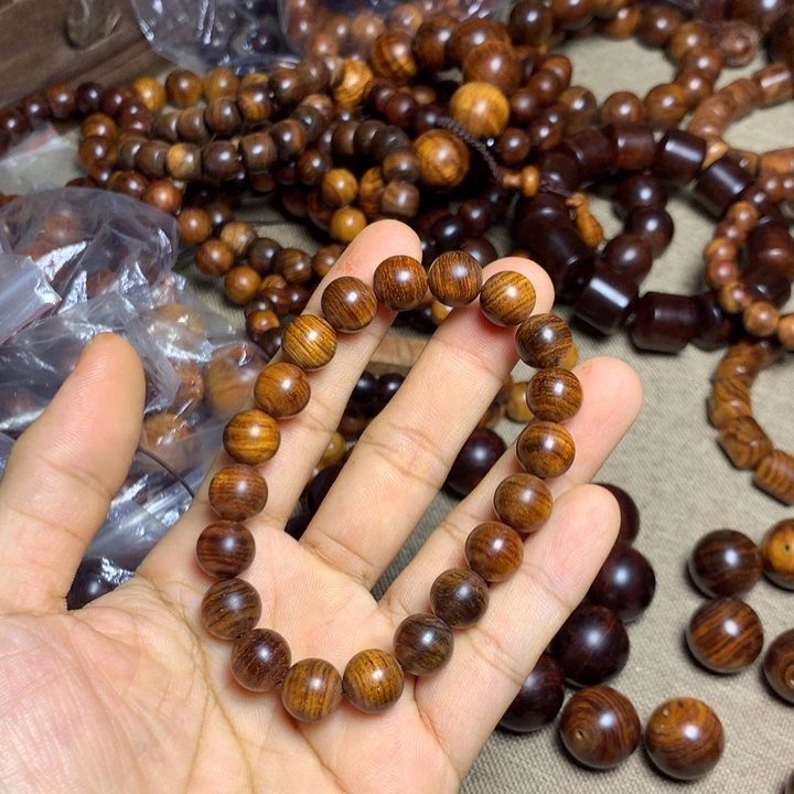 请***贵特价降香黄檀油老料1.0