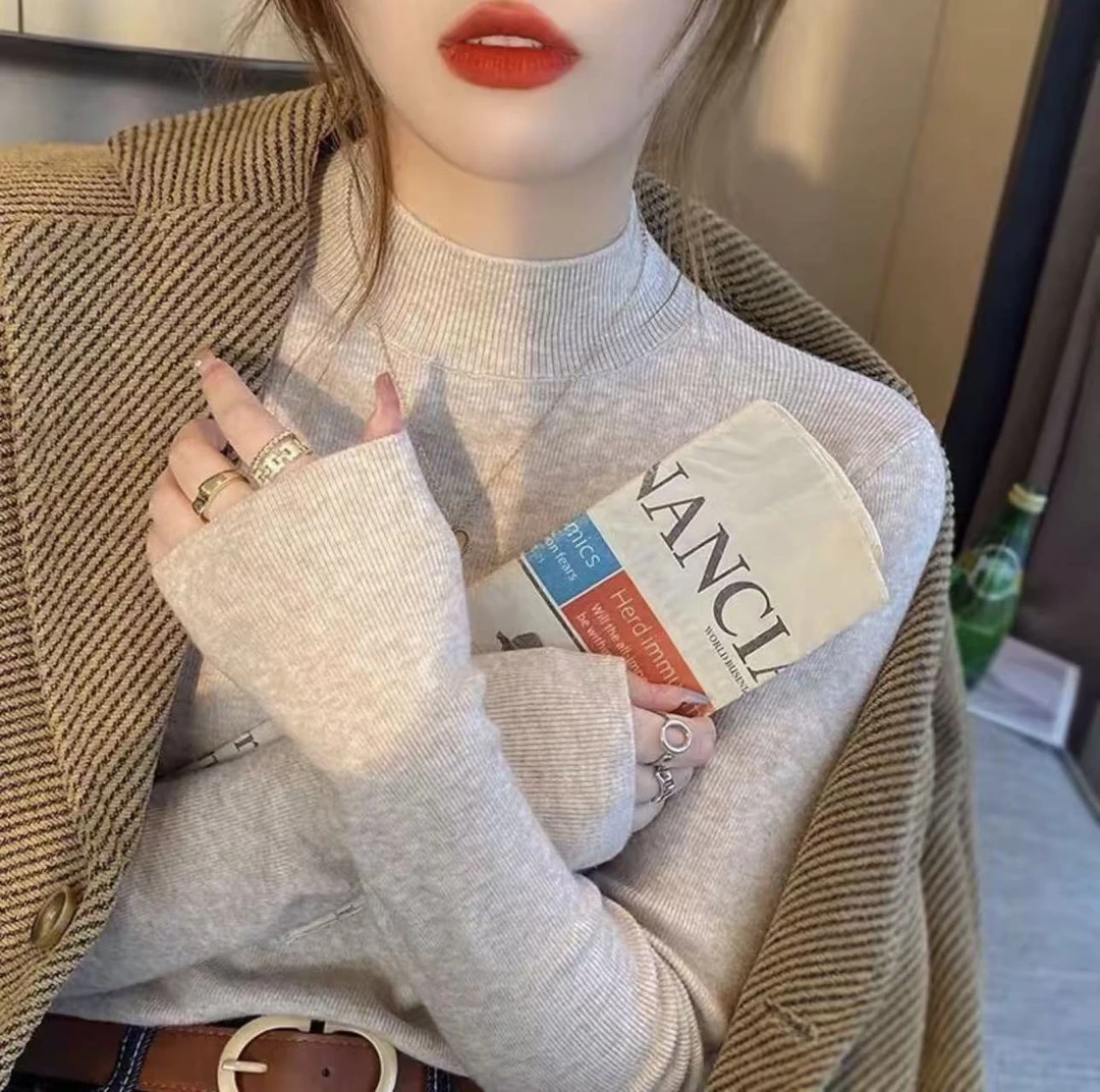 起号第一场录屏女装