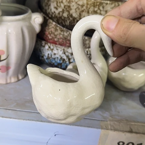 ·当场直播凑9元发·慎拍·全是福利·8036