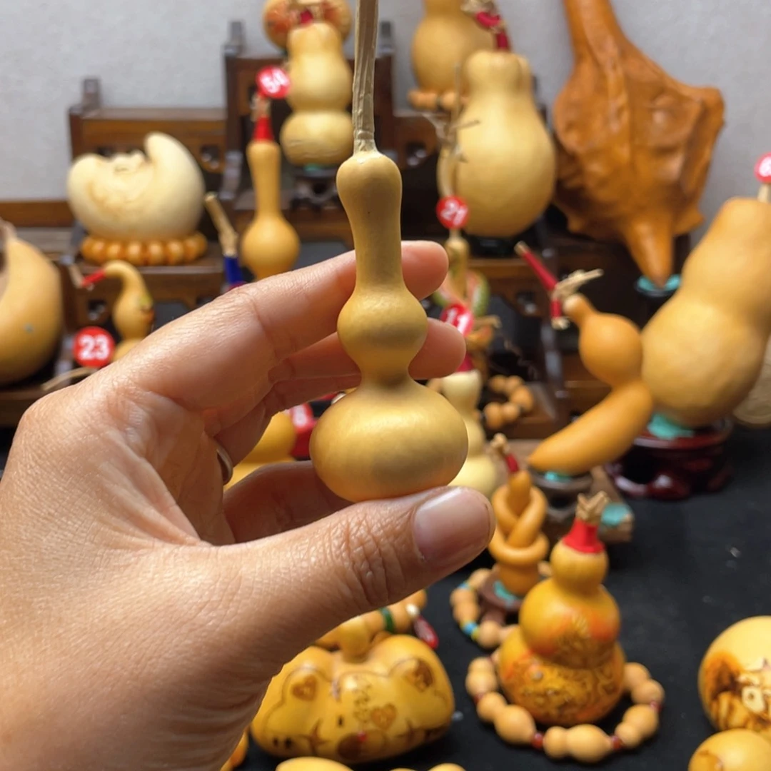 蜜****们大自然的秘密第十节