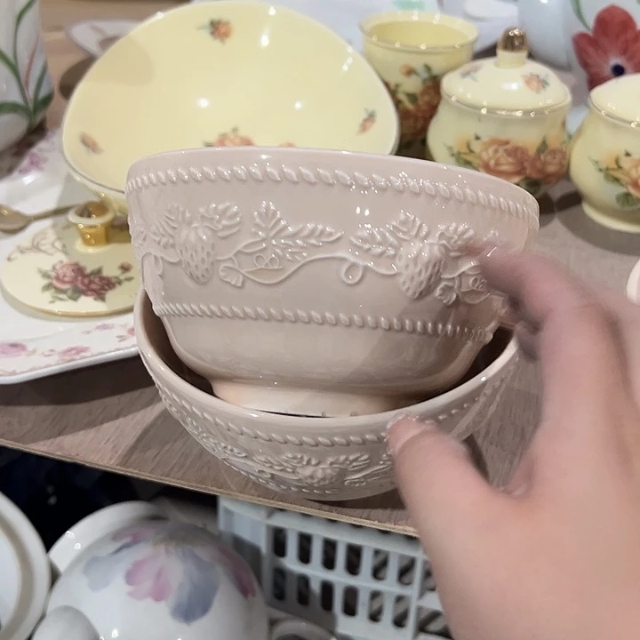 陶两个1334342444.6英寸，。111