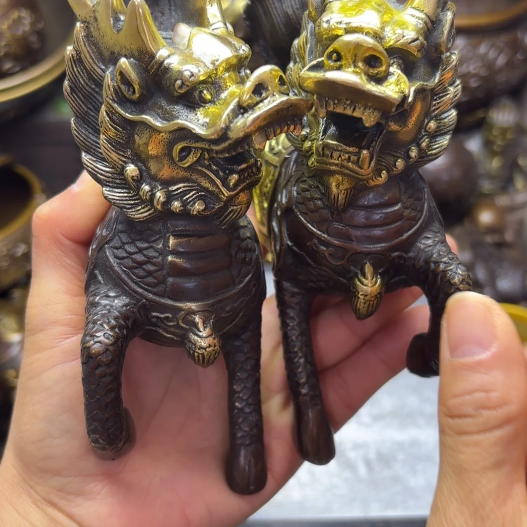铜铜铜铜铜铜铜铜铜铜