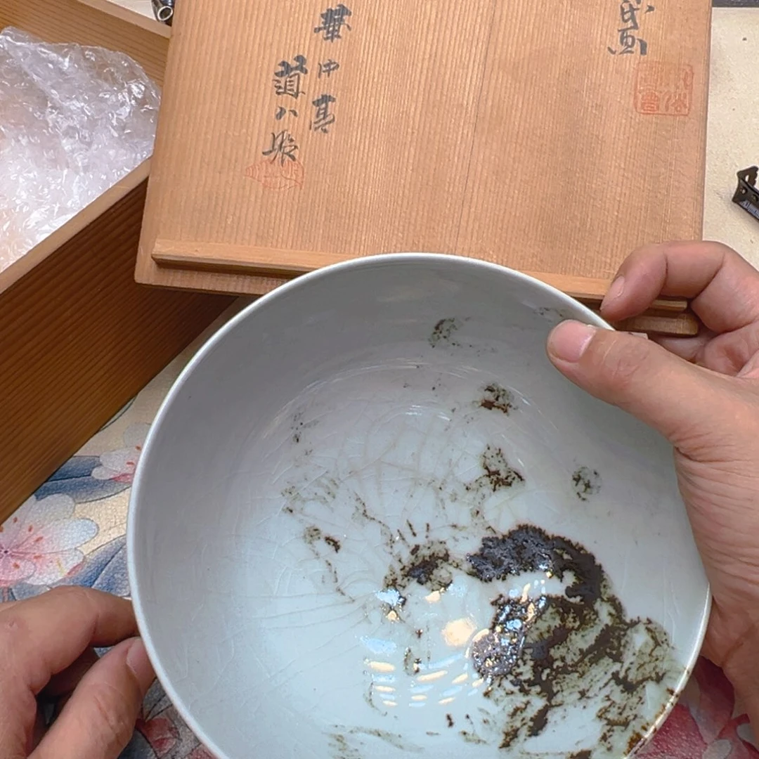谢谢谢谢谢谢谢谢