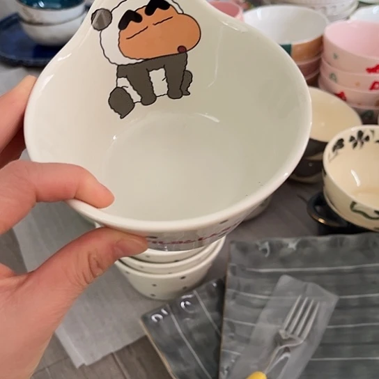 瓷满25米包邮，默认微瑕