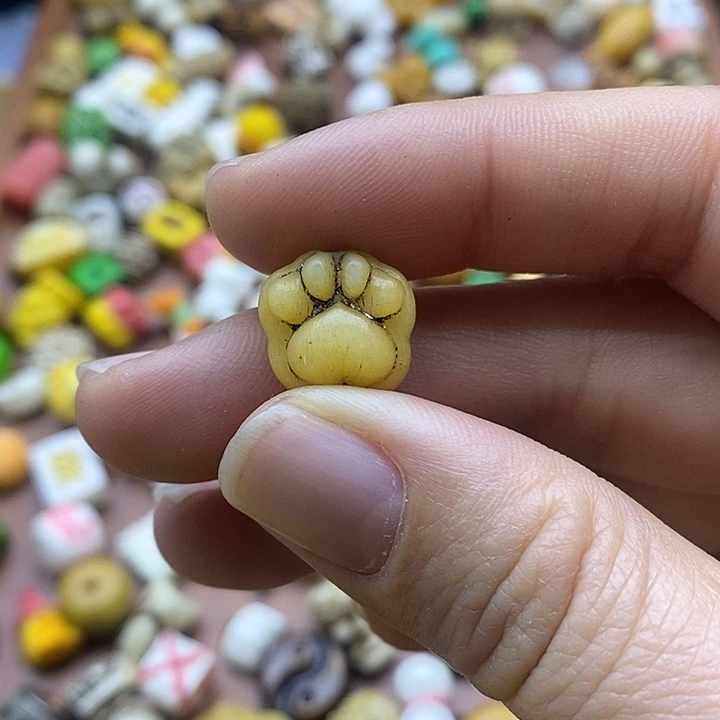 骆驼牙手串/手链其他配饰