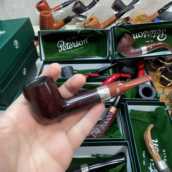 阿*3这就是一群没见过几