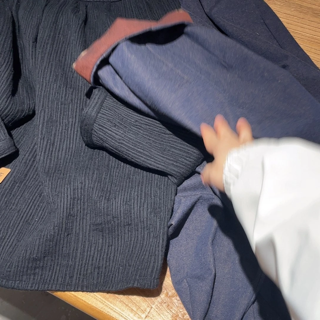 苏***3很好看衣服和计划方法