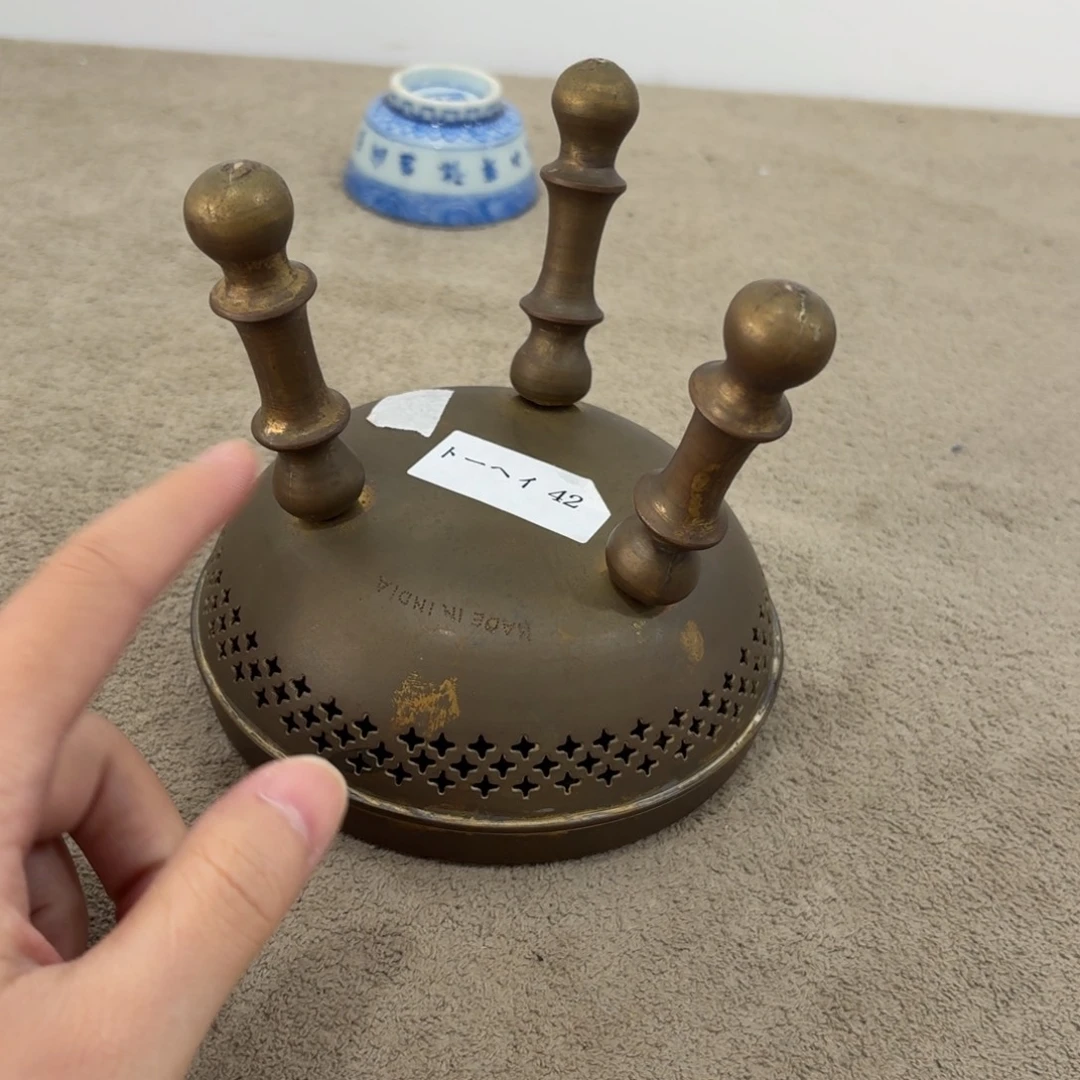 非常好用漂亮的茶具