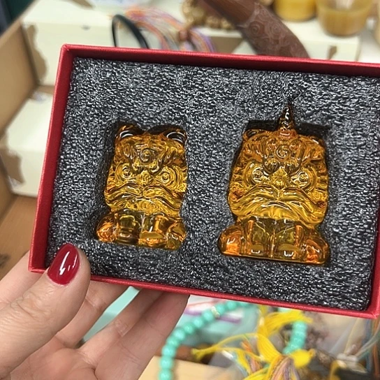 瓷器艺术品工艺品