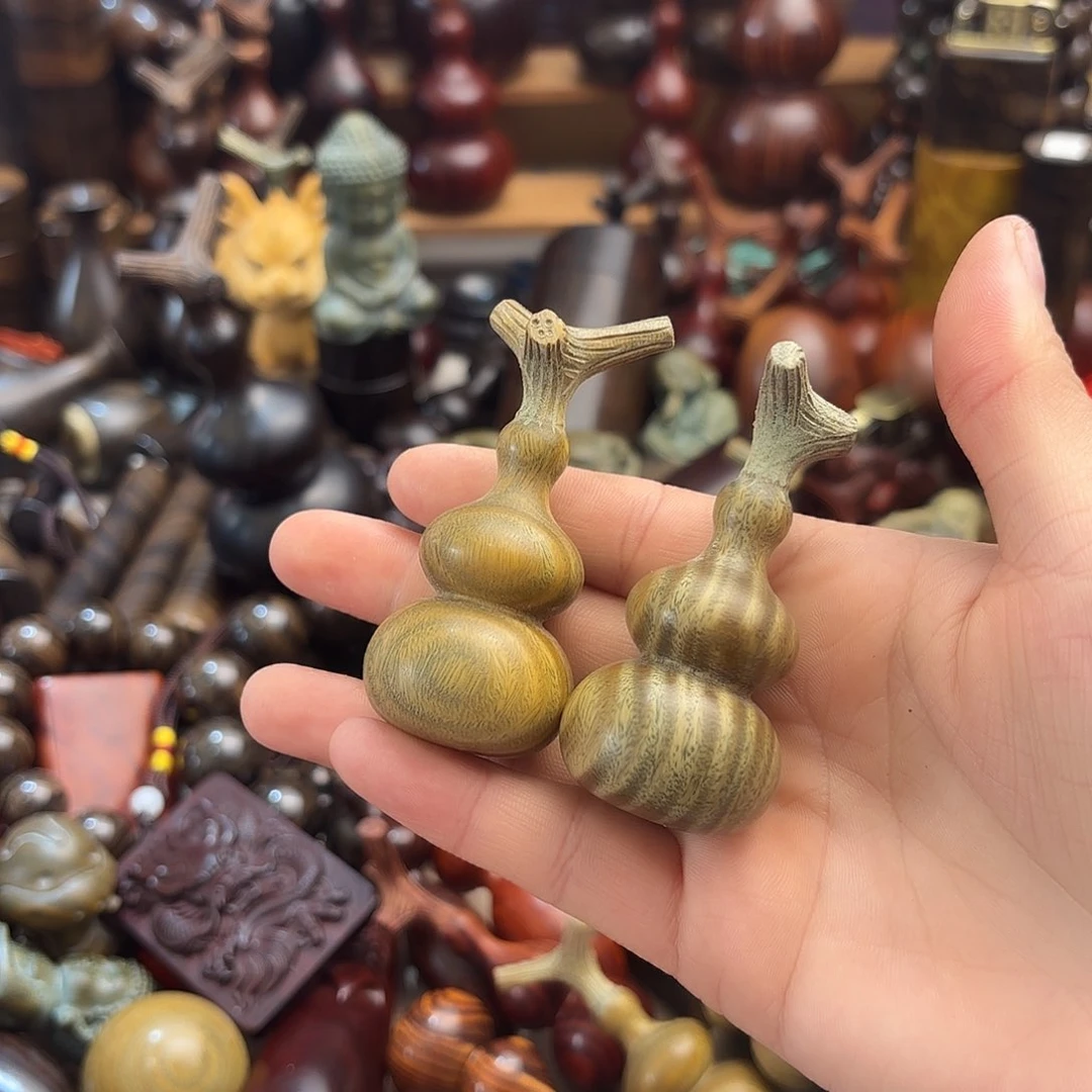 木谦***福阿根廷绿檀绿檀绿檀绿檀