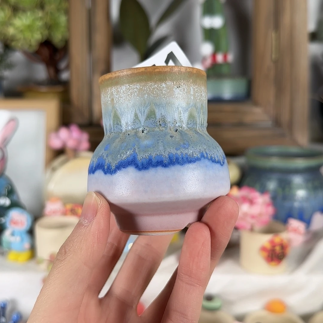 041 口4 福利特惠