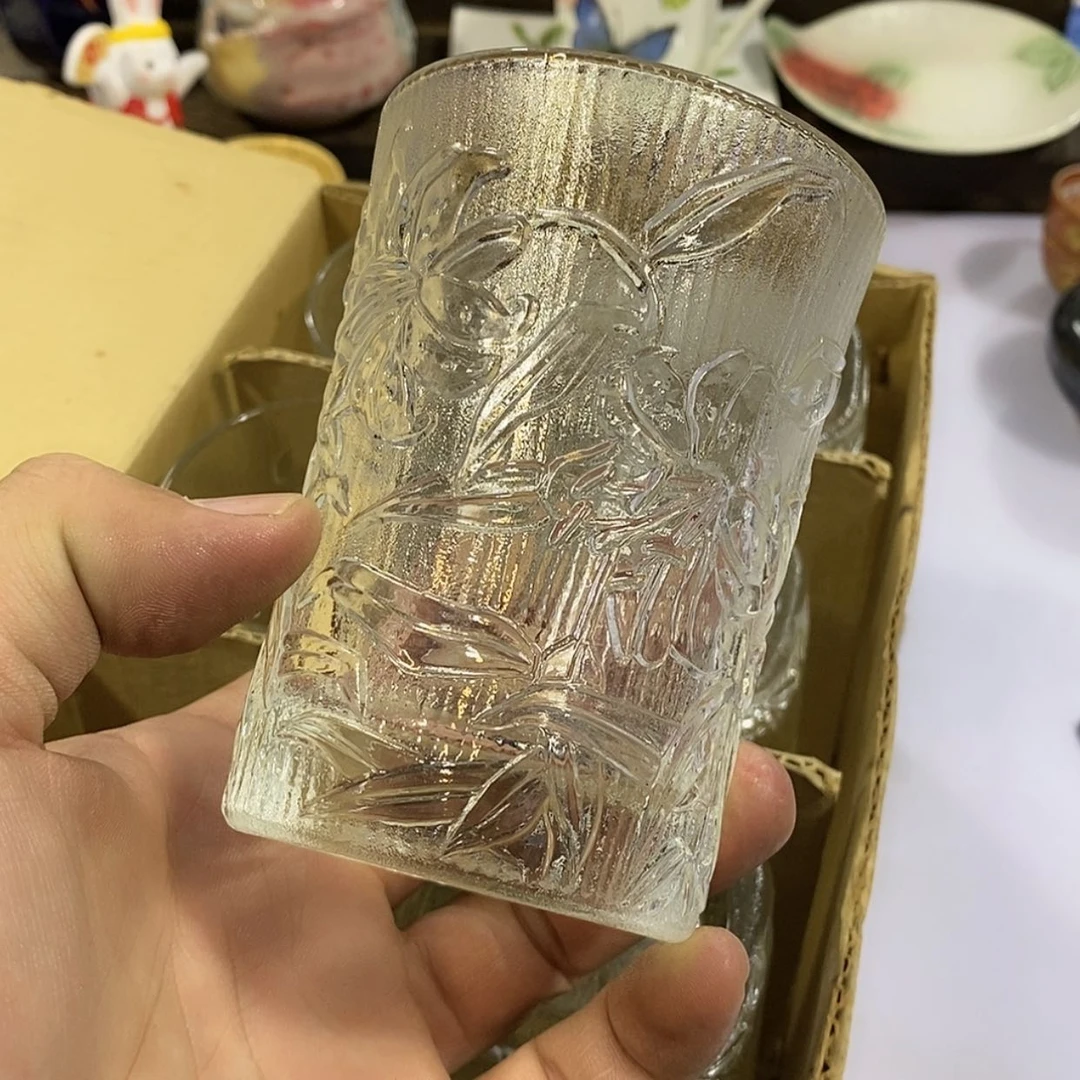 【闪购商品】瓷片吾**啡瓷器等文物古迹和文物古迹等方面进行考察