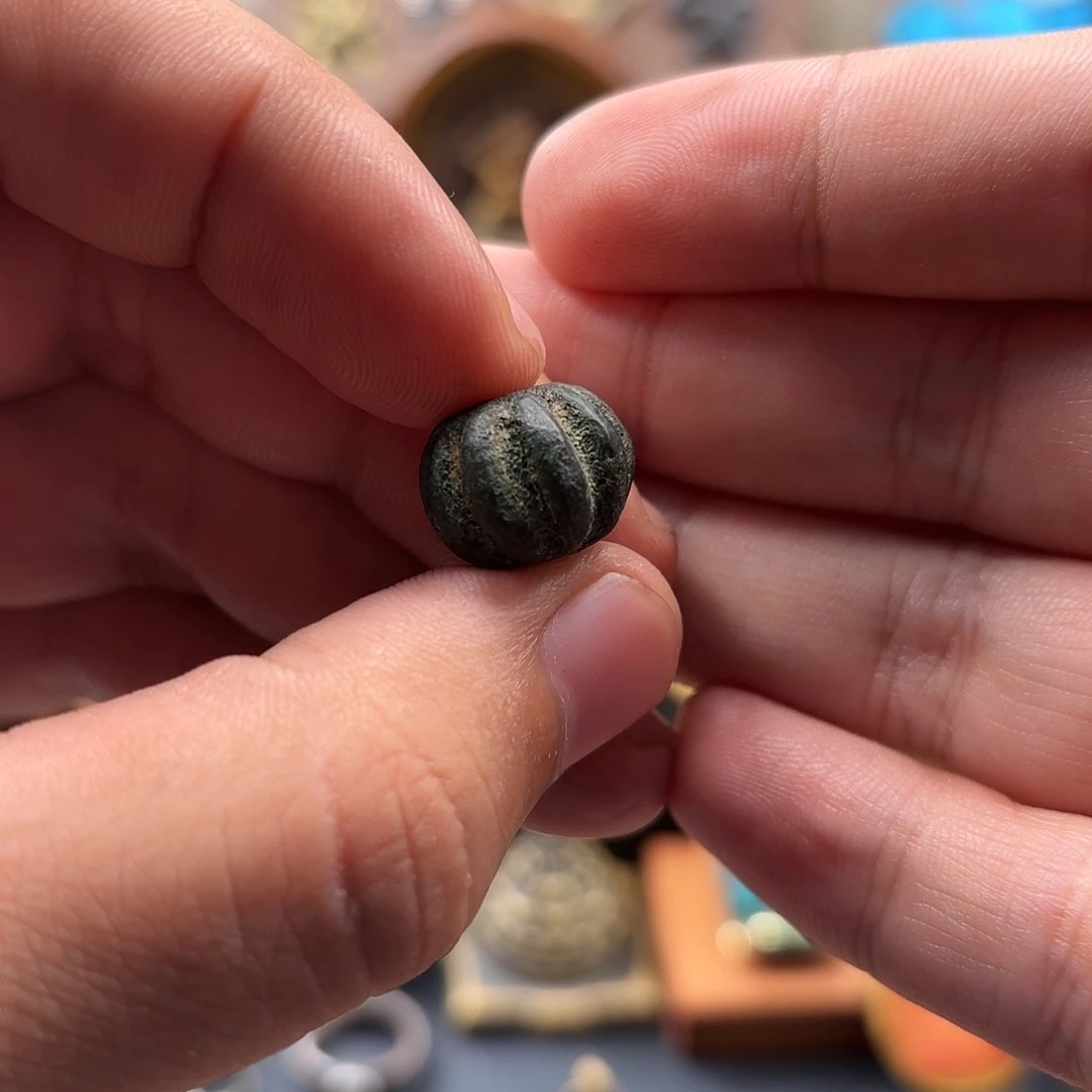 树脂制品火*重中之重就是让他觉得