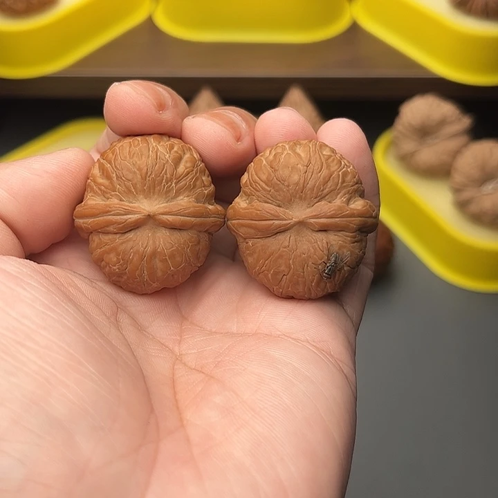 37+头货全品毕业球宝