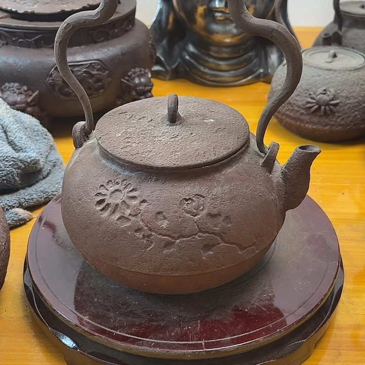 喜***山噜噜噜噜噜噜噜噜噜噜噜