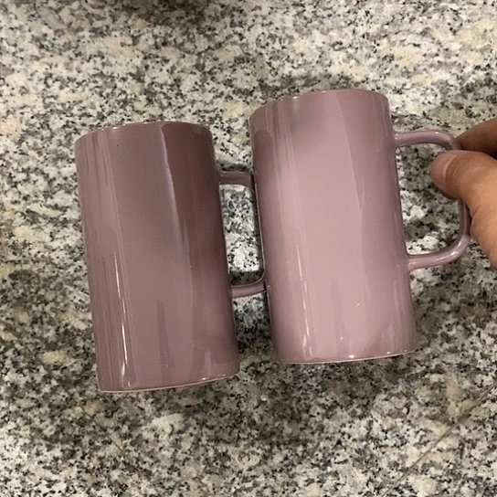 紫砂陶瓷材料研究中心