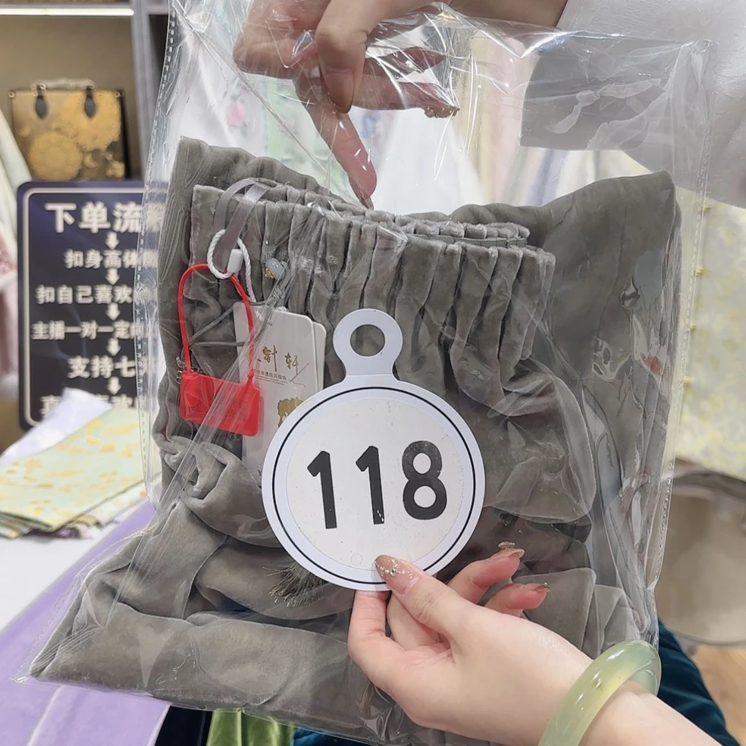 【闪购商品】瓷片暖****0f g h f g g f f