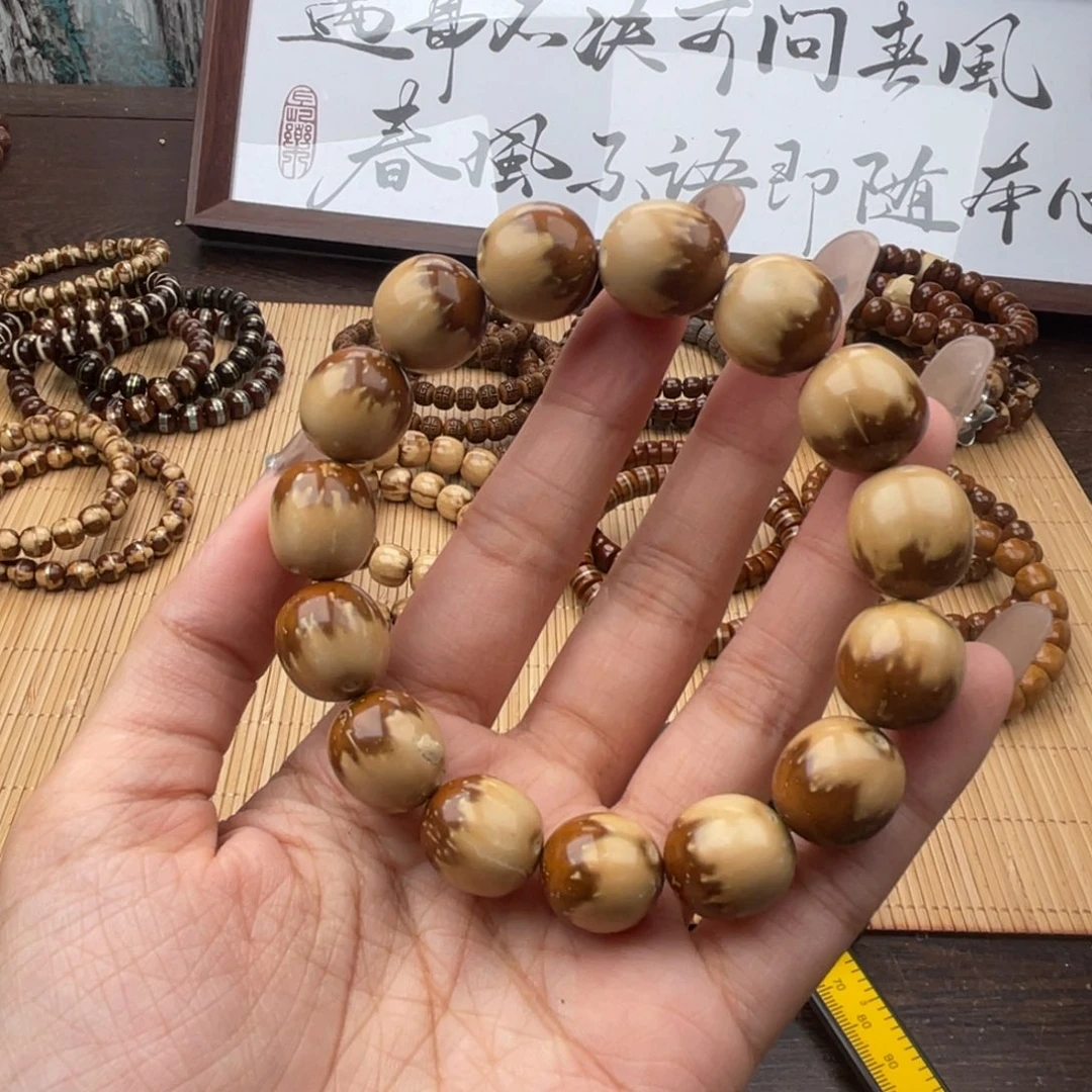 紫金鼠吊坠紫金鼠5