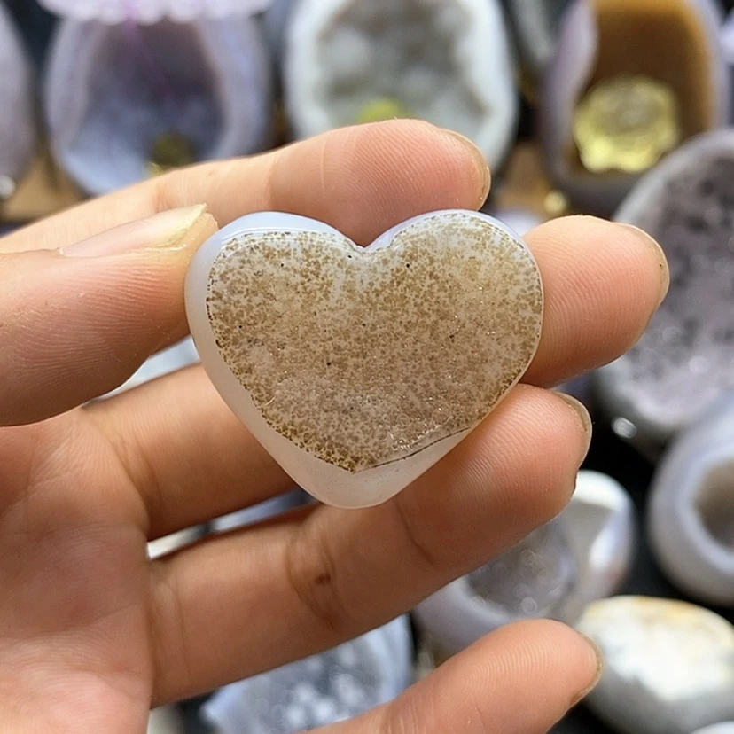 【闪购商品】未镶嵌水晶大型摆件（非配饰）