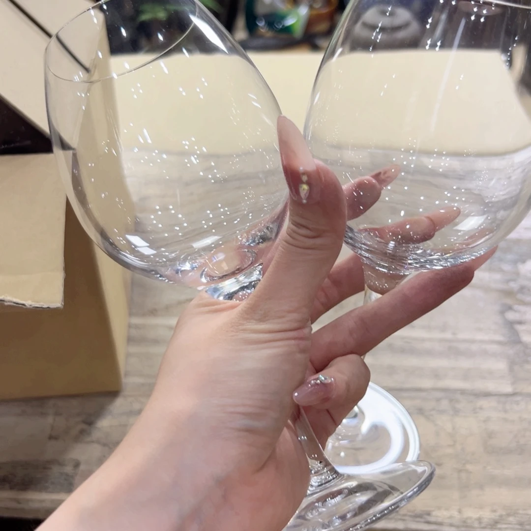 瓷片陶瓷制品及其它制品和化工