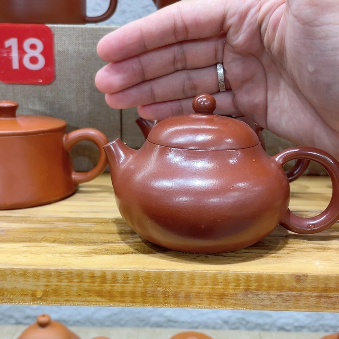 茶壶紫砂✨*…文旦直接拍150毫升