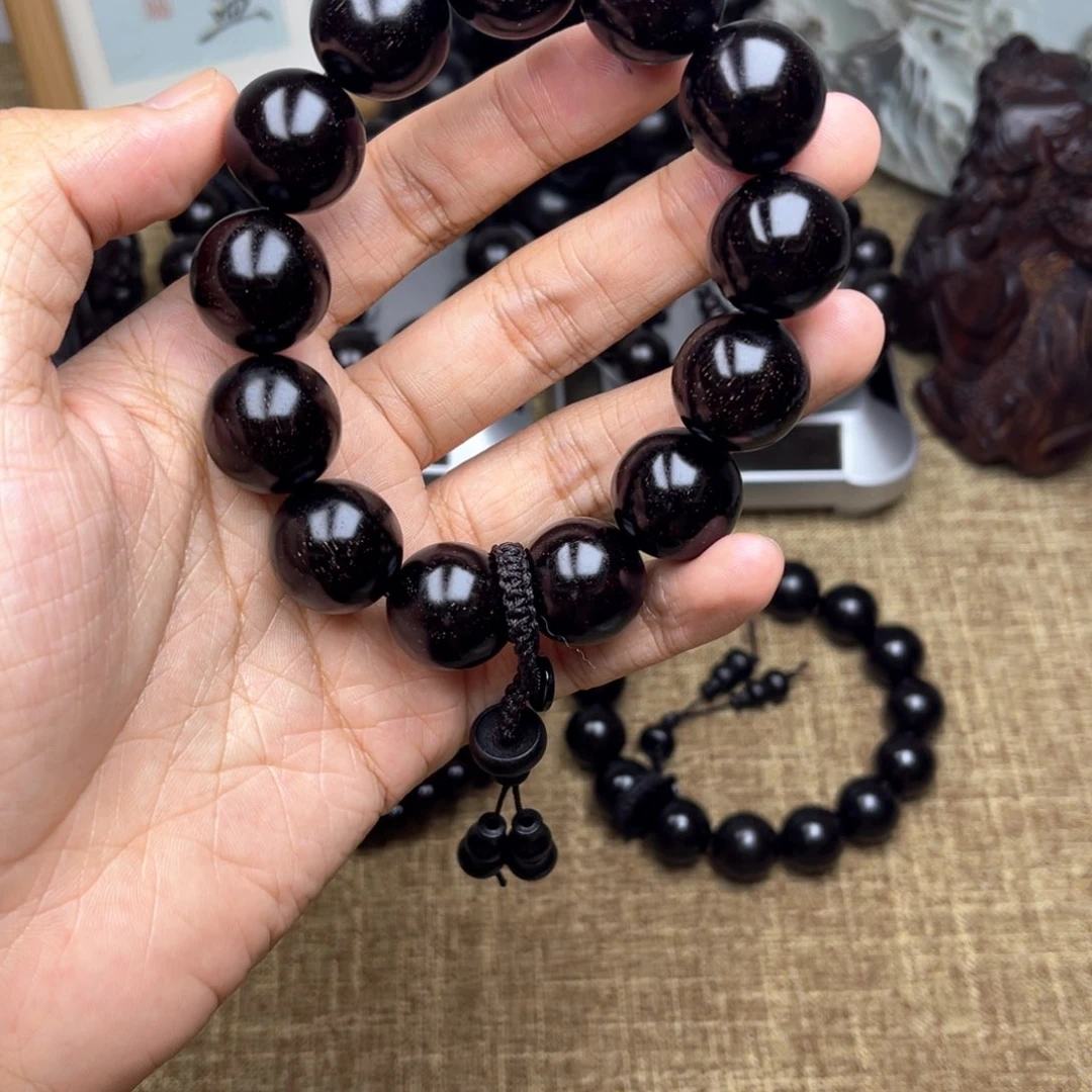 檀香紫檀（小叶紫檀）1.8