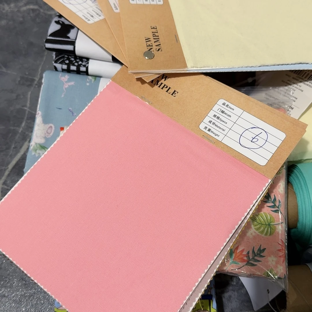 一米价纯棉平布1.1米宽6澳洲品牌