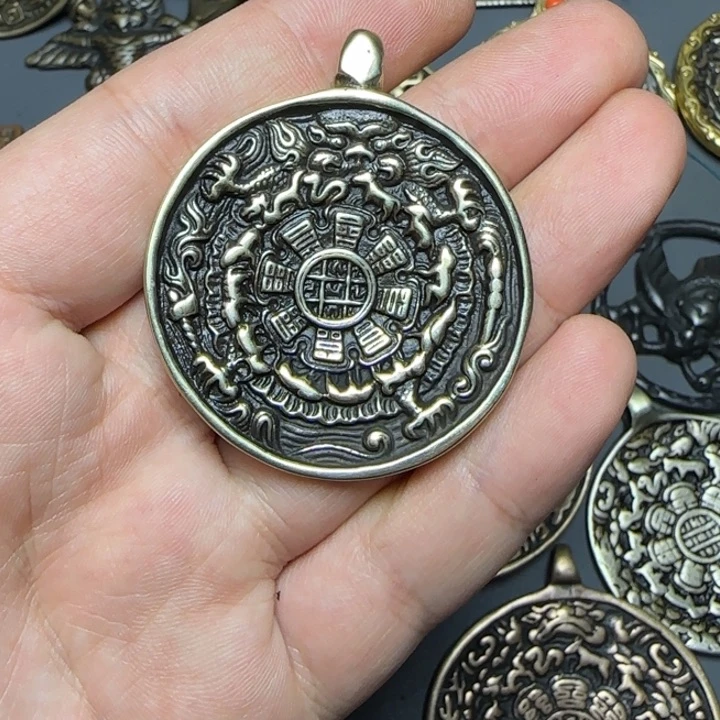 泥塑木*精品小元素品相完美的话