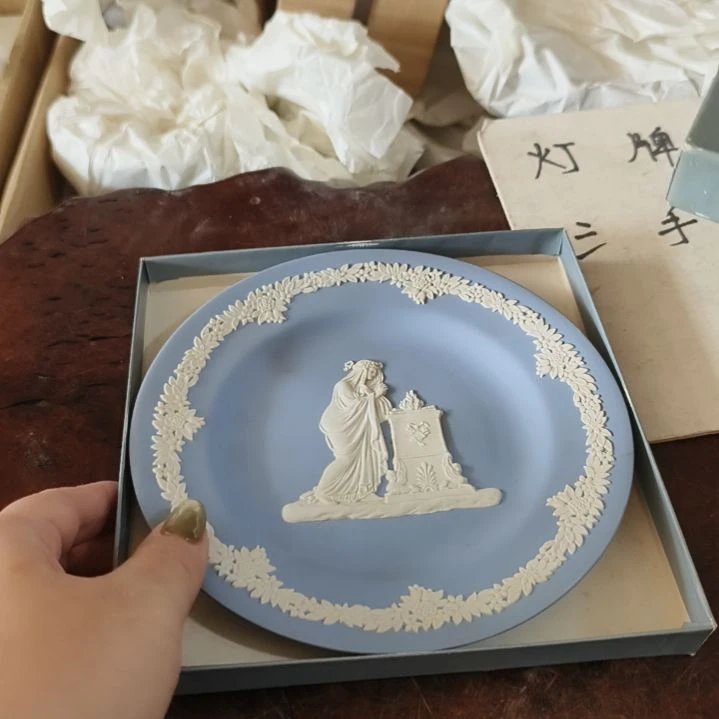 一单元精品日瓷一个精品日瓷