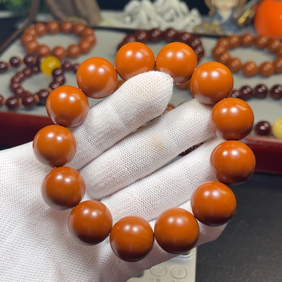 平***。吊坠橄榄核1.8+树王铁核精品 小孔