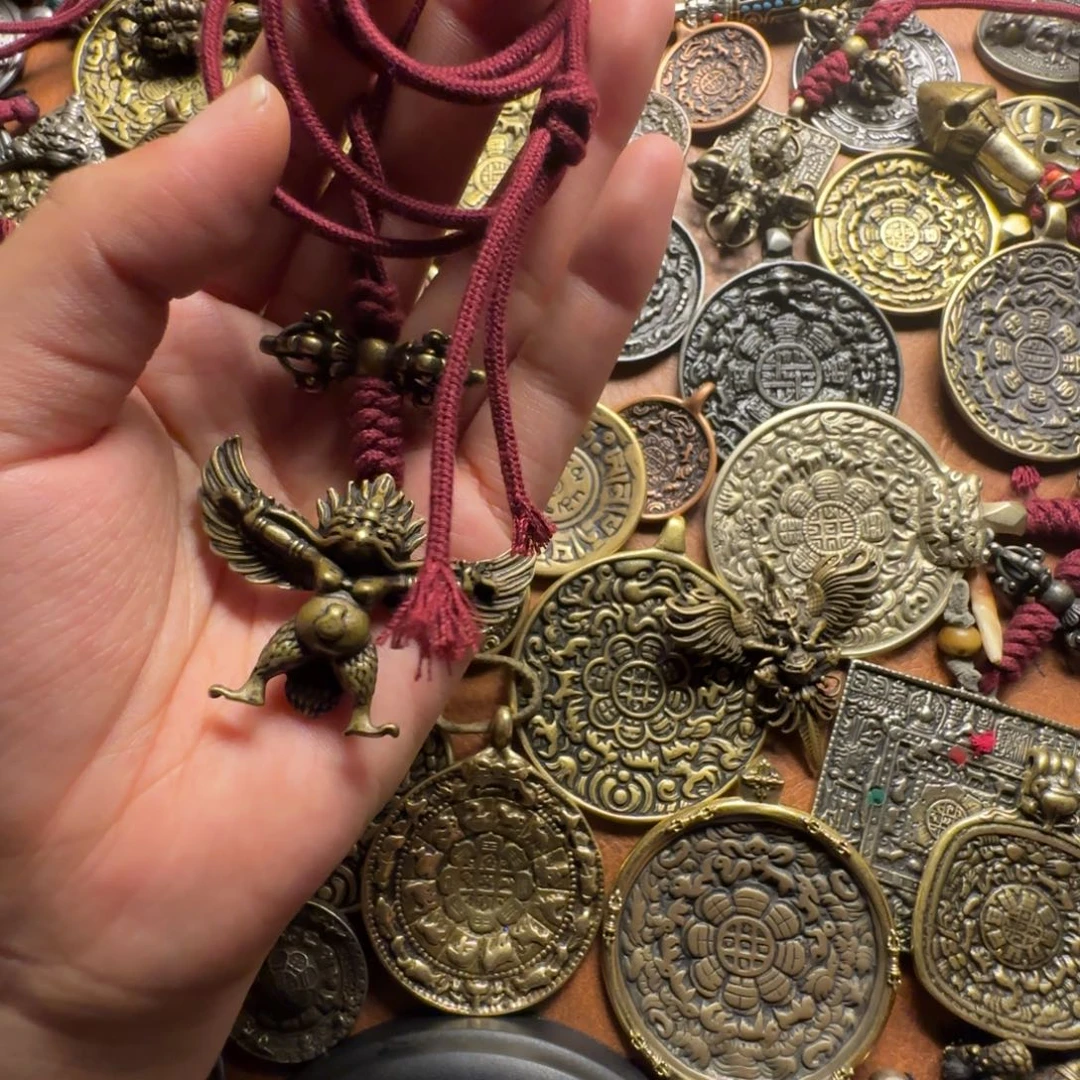 泥塑蓝*人精品课程等课程为未额课程的学员