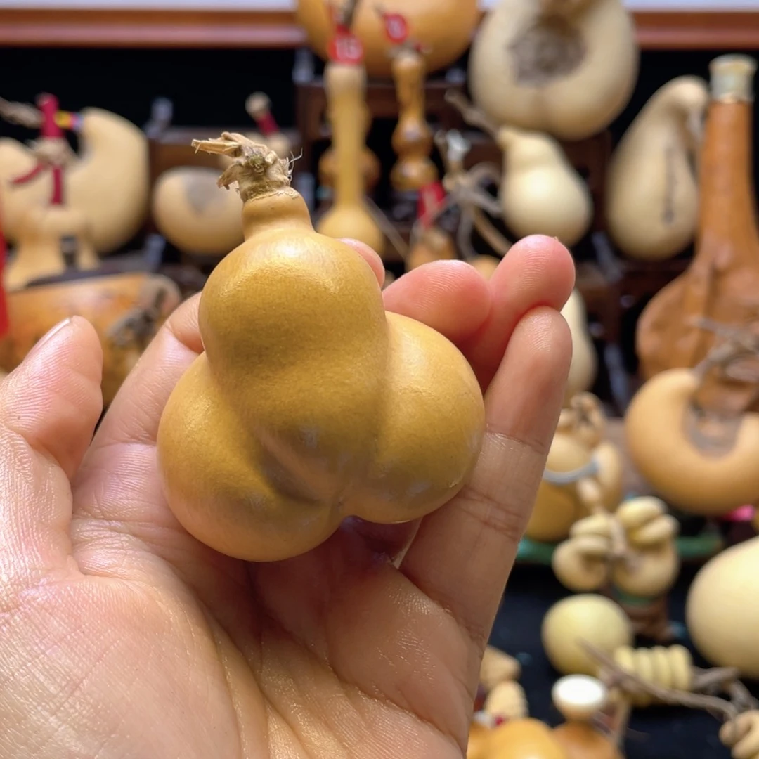 大自然的秘密是什么啊哈哈我