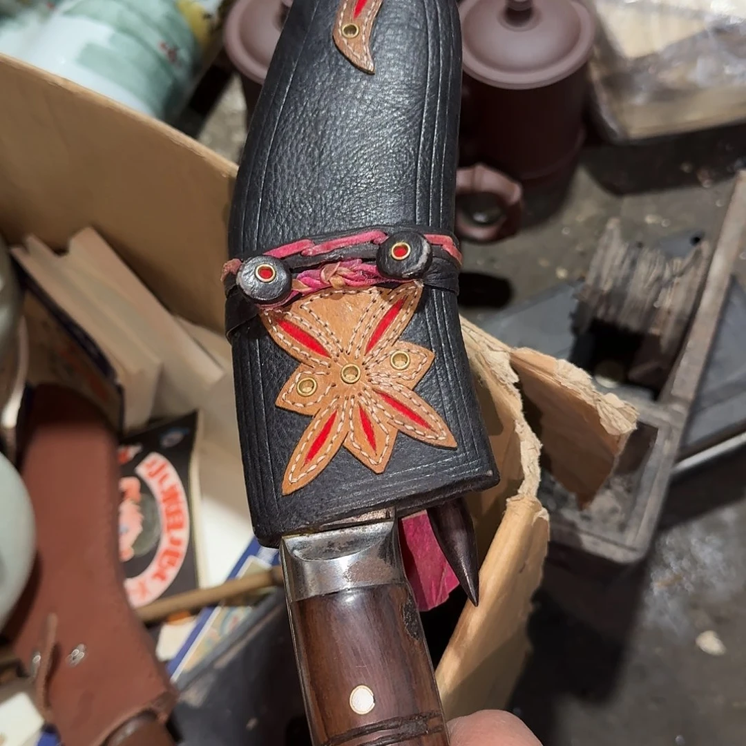 紫砂摆件专拍链接123于**你