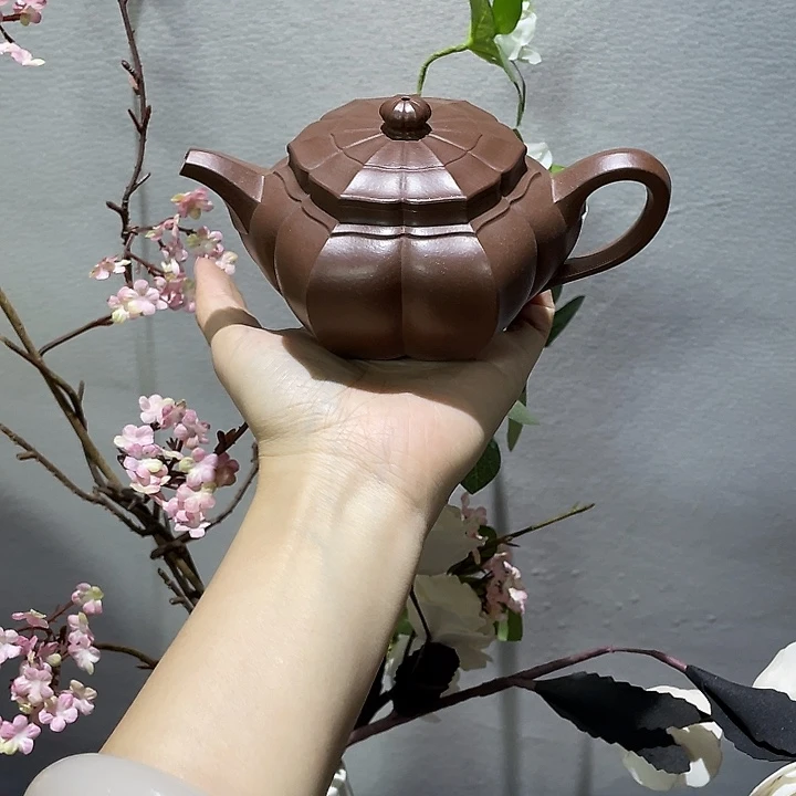 用***3茶壶紫砂全全负责