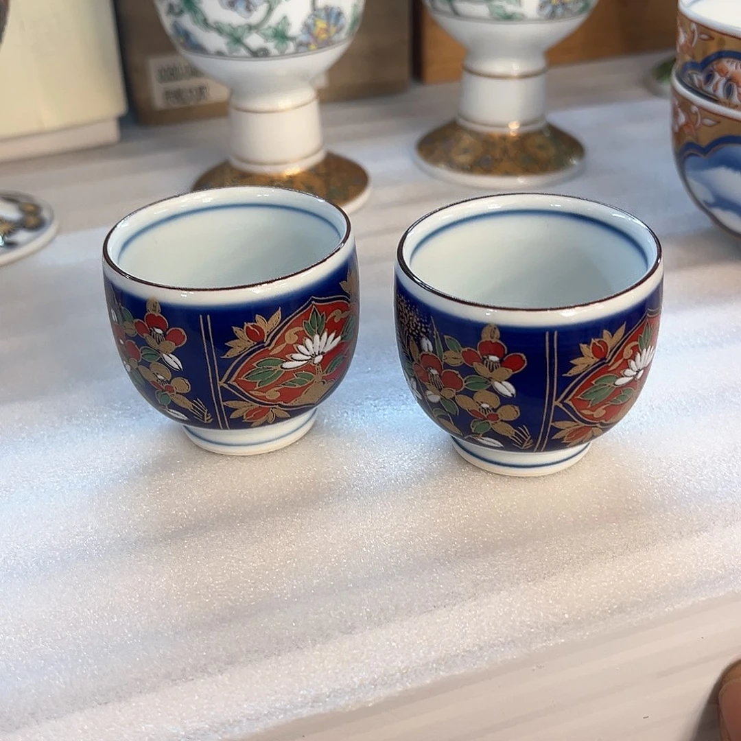 盖碗我的微会也没有上的