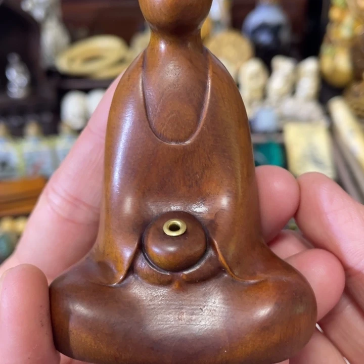 精品精品精品精品精品