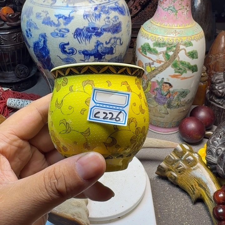 芍***花我们要好好珍惜彼此