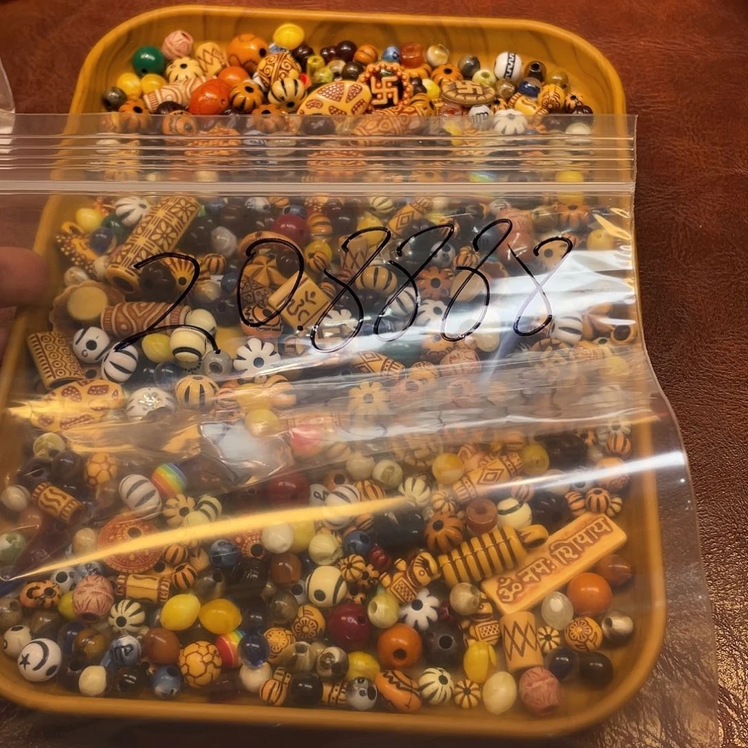 随机啊啊啊啊啊啊啊啊啊