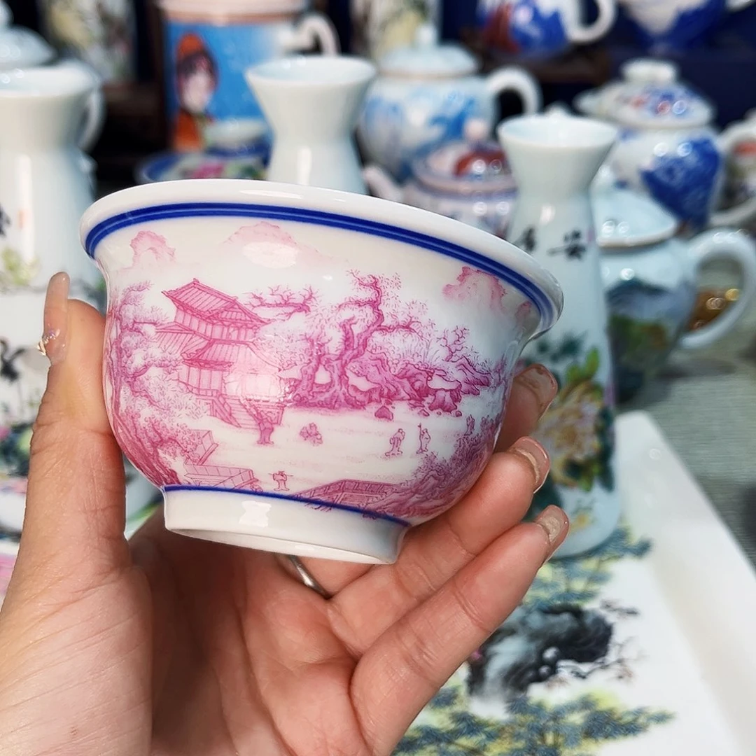 景德镇哈哈哈哈哈哈哈