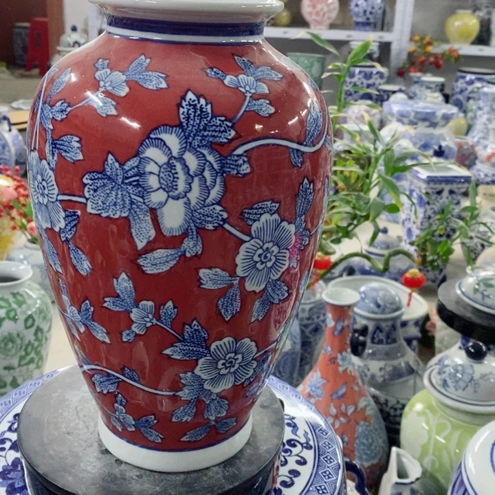 瓶摆件摆件摆件摆件