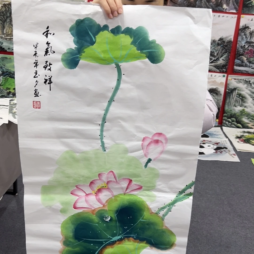 老哥们早上好啊哈